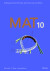 Mat 10 Lærervejledning - Bog