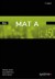 Mat A Htx - Bog