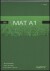 Mat A1 - Stx - Bog