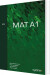 Mat A1 Stx - Bog