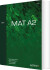 Mat A2 - Stx - Bog
