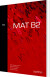 Mat B2 Stx - Bog