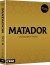 Matador - Komplet Boks - Ny Restaureret Hd Version - Blu-Ray