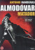 Matador - DVD