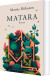 Matara - Bog