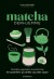 Matcha Derhjemme - Bog