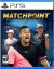Matchpoint Tennis Championships - Legends Edition Import - PS5