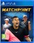 Matchpoint Tennis Championships - Legends Edition - PS4