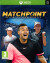Matchpoint Tennis Championships - Legends Edition - Xbox One