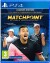 Matchpoint Tennis Championships Legends Edition - PS4