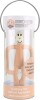 Matchstick Monkey - Teething Toy And Gel Applicator - Fersken Laks