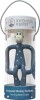 Matchstick Monkey - Original Monkey Teether Bidering - Små Stjerner