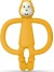 Matchstick Monkey - Lion Teether Bidering