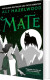 Mate - English Book