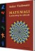 Matemagi - Bog