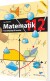 Matematik 112 - Bog