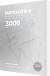 Matematik 3000 B Niveau