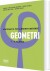 Matematik For Lærerstuderende - Geometri - Bog