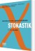 Matematik For Lærerstuderende - Stokastik - Bog