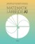 Matematik I Arbejde A1 - Bog