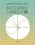Matematik I Arbejde B1 - Bog