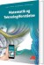 Matematik Og Teknologiforståelse - Bog