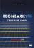 Matematik-Tak 4Kl Regneark-Tak - Bog