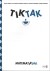 Matematik-Tak 4Kl Tik-Tak 1 - Bog