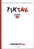 Matematik-Tak 5Kl Tik-Tak Facit - Bog