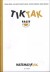 Matematik-Tak 6Kl Tik-Tak Facit - Bog
