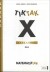 Matematik-Tak 6Kl X-Serien Dele - Bog