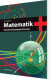 Matematik - Bog