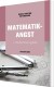 Matematikangst - Bog