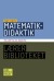 Matematikdidaktik - Bog