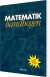 Matematikhåndbogen 2Udg - Bog