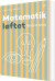 Matematikløftet - Bog