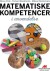 Matematiske Kompetencer I Anvendelse - Bog