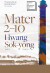 Mater 2-10 - Bog