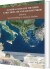 Material Koinai In The Greek Early Iron Age And Archaic Period - English Book
