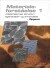 Materialeforståelse 1 - Bog