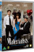 Materialists - DVD