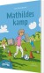 Mathildes Kamp - Bog