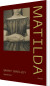 Matilda - Bog
