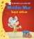 Matilde Mus Leger Cirkus - Bog