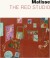 Matisse The Red Studio - English Book