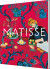 Matisse