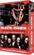 Matrioshki Hvid Slavehandel - Sæson 1 - DVD