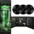 Don Davis - Matrix The Complete Score - Limited Edition - Vinyl Lp