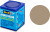 Revell - Maling - Aqua Color Matt Beige Acrylic - Ral 1019 - 18 Ml - 36189