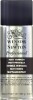 Mat Lak Til Malerier - Matt Picture Varnish 400 Ml - Lefranc Bourgeois